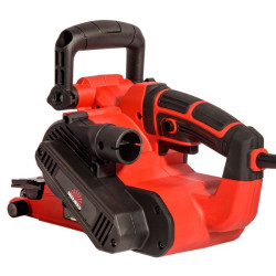 Vitals Master Ls 7690DNs