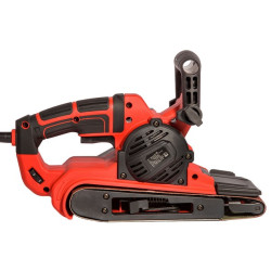 Vitals Master Ls 7690DNs