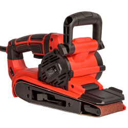 Vitals Master Ls 7690DNs