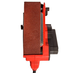 Vitals Master Ls 7690DNs