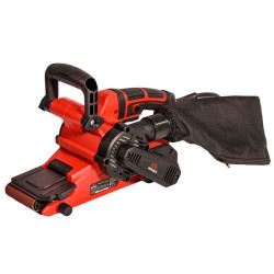 Vitals Master Ls 7690DNs