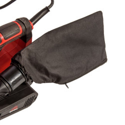Vitals Master Ls 7690DNs