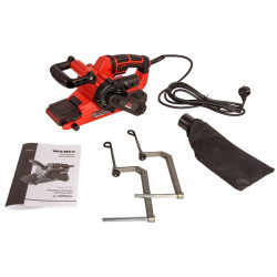 Vitals Master Ls 7690DNs