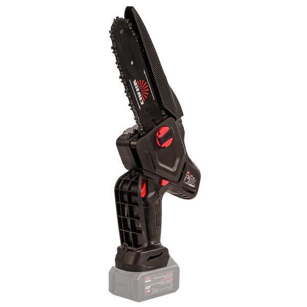 Vitals Professional AKZ 1820ak BL