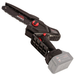 Vitals Professional AKZ 1820ak BL