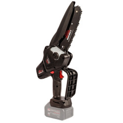 Vitals Professional AKZ 1820ak BL