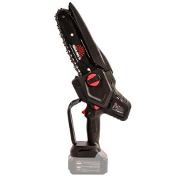 Vitals Professional AKZ 1820ak BL