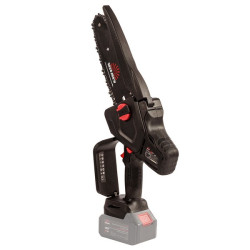 Vitals Professional AKZ 1820ak BL