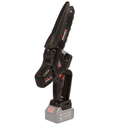 Vitals Professional AKZ 1820ak BL