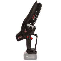 Vitals Professional AKZ 1820ak BL