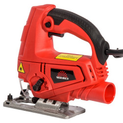 Vitals Master Ef 8071DNla