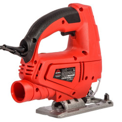 Vitals Master Ef 8071DNla