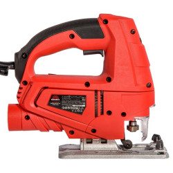 Vitals Master Ef 8071DNla