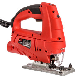 Vitals Master Ef 8071DNla