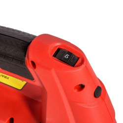 Vitals Master Ef 8071DNla