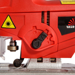 Vitals Master Ef 8071DNla
