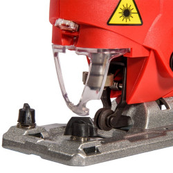 Vitals Master Ef 8071DNla