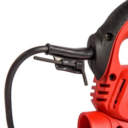Vitals Master Ef 8071DNla