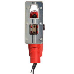 Vitals Master Ef 8071DNla