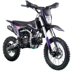 Spark SP150P-1