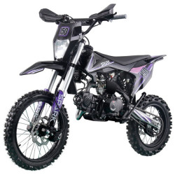 Spark SP150P-1