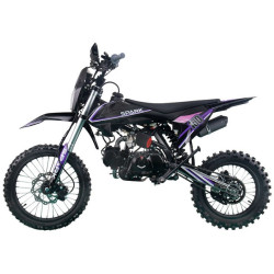 Spark SP150P-1
