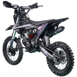 Spark SP150P-1