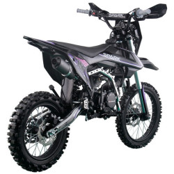 Spark SP150P-1