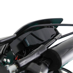 Spark SP150P-1