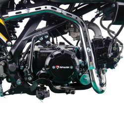 Spark SP150P-1