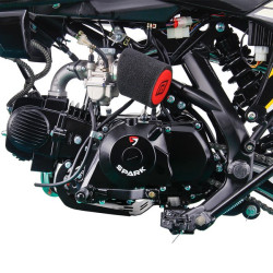 Spark SP150P-1