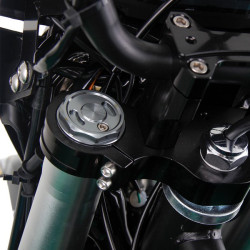 Spark SP150P-1