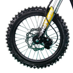 Spark SP150P-1