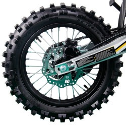 Spark SP150P-1