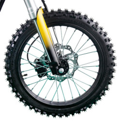 Spark SP150P-1