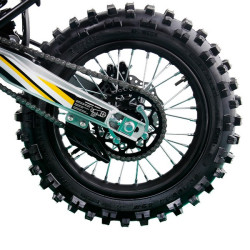 Spark SP150P-1