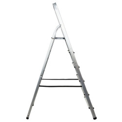 Кентавр 6С (1,91м)