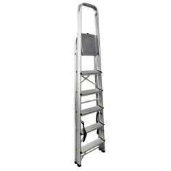 Кентавр 6С (1,91м)