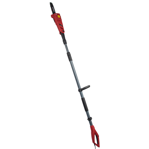 Vitals Master EA 7125s