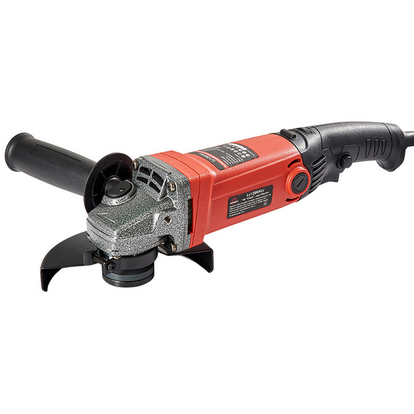 Vitals Master Ls 1286HLv