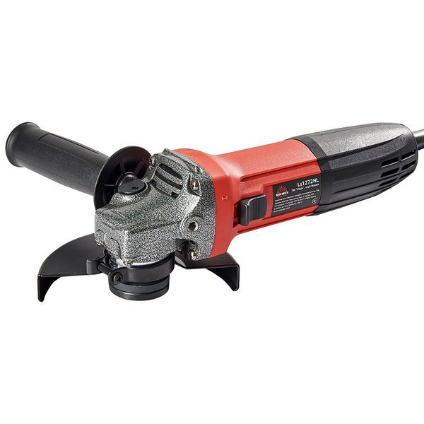 Vitals Master Ls 1272HL