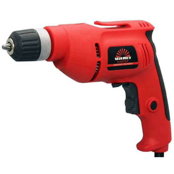 Vitals Master Um 1045HL
