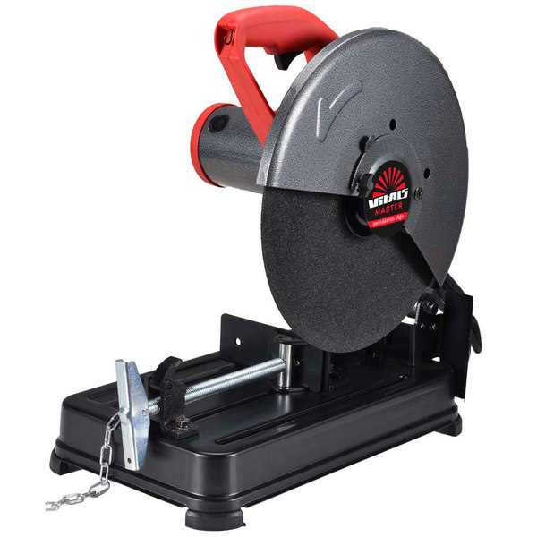 Vitals Master Gr 3525HL