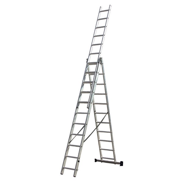 Кентавр 3×7 (2,06м)