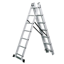 Кентавр 3×7 (2,06м)