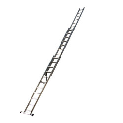 Кентавр 3×8 (2,28м)