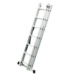 Кентавр 3×9 (2,56м)