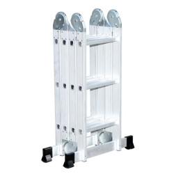 Кентавр 4×3 м (0,89м)