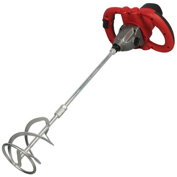 Vitals Master Em 1414BR