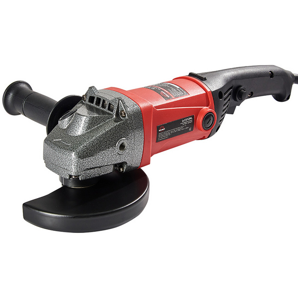 Vitals Master Ls 1512HL